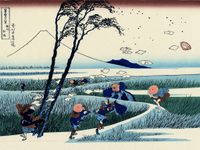 Hokusai.jpg