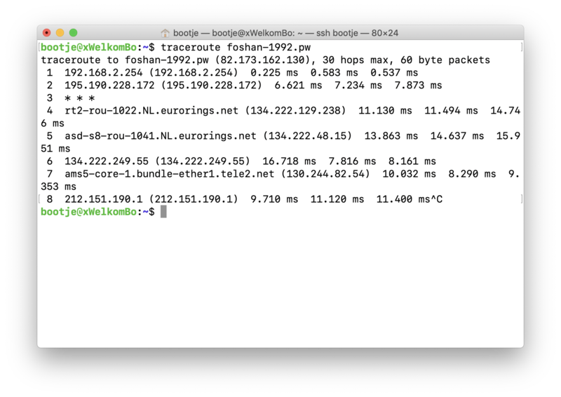 File:Traceroute-2.png