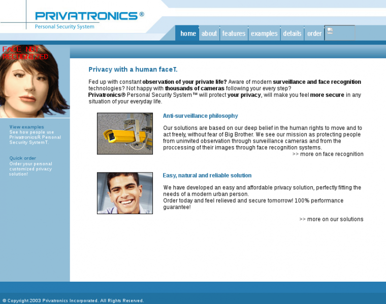 File:AlexeiShulgin Privatronics Website.png