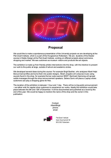 File:OpenEvents Proposal Proposal for the OPEN event.pdf