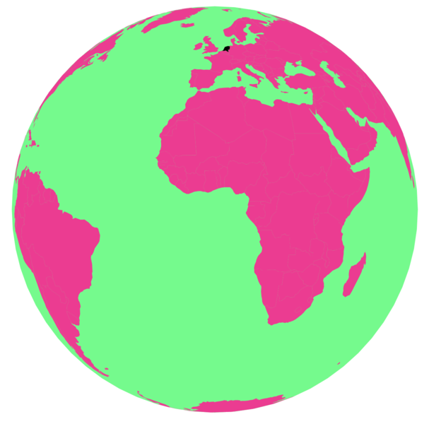 File:P projection geoOrthographic.png