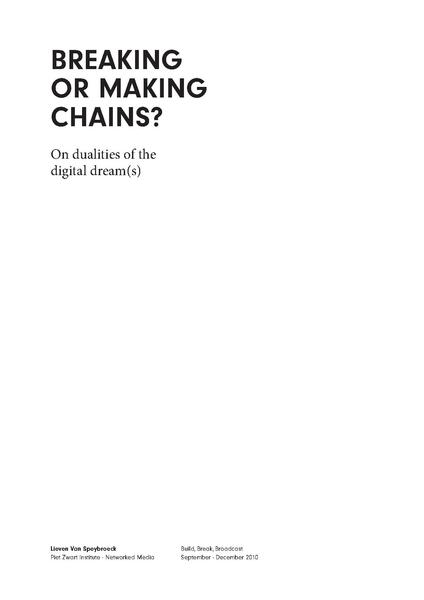 File:2010-1 LVS Breaking or making chains.pdf