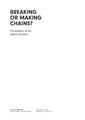 2010-1 LVS Breaking or making chains.pdf