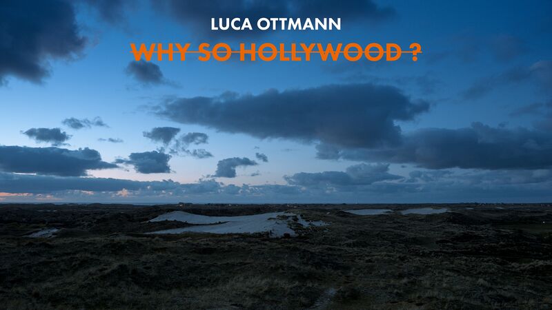File:Luca Ottmann - Why so Hollywood ?.jpg