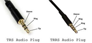 Trrs-to-trs-wiring-diagram-7.jpg