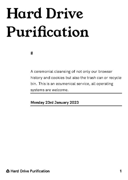 File:Hard-drive-purification.pdf