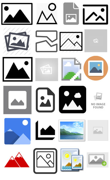 File:Mountain-icons.jpg