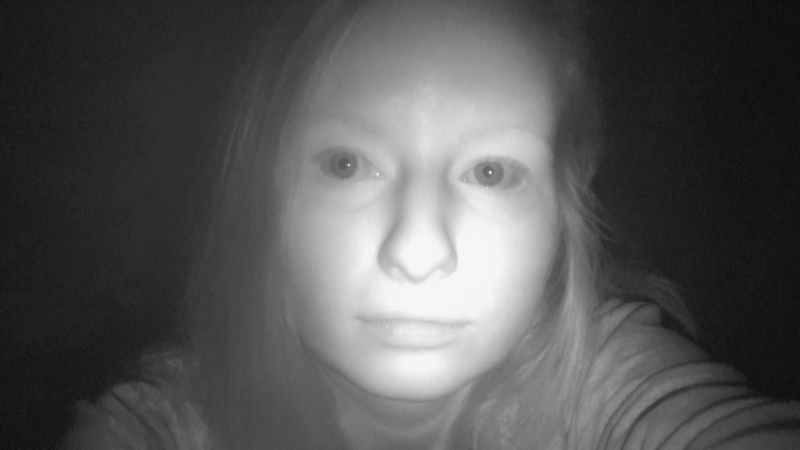 File:Nightvision 2.png