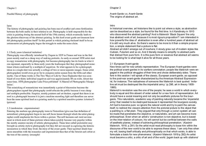 File:Thesis draft 6 may 2013.pdf