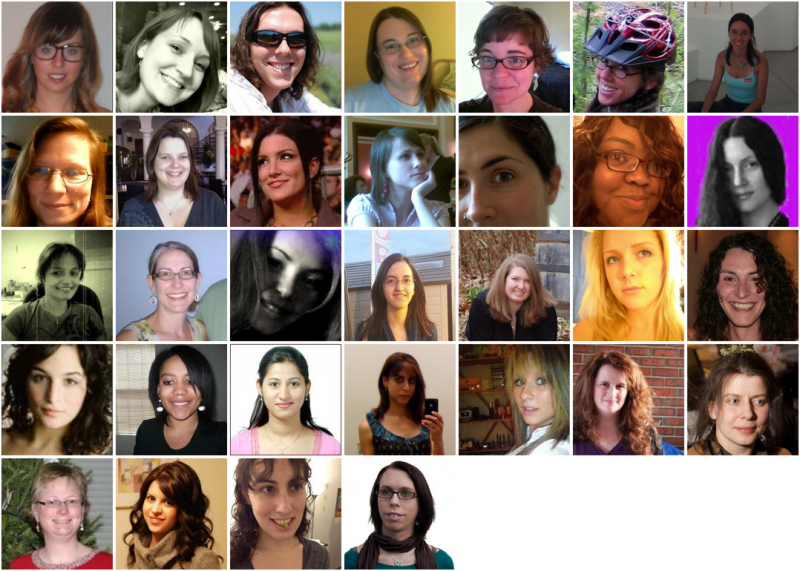 File:Womenmontage small.png