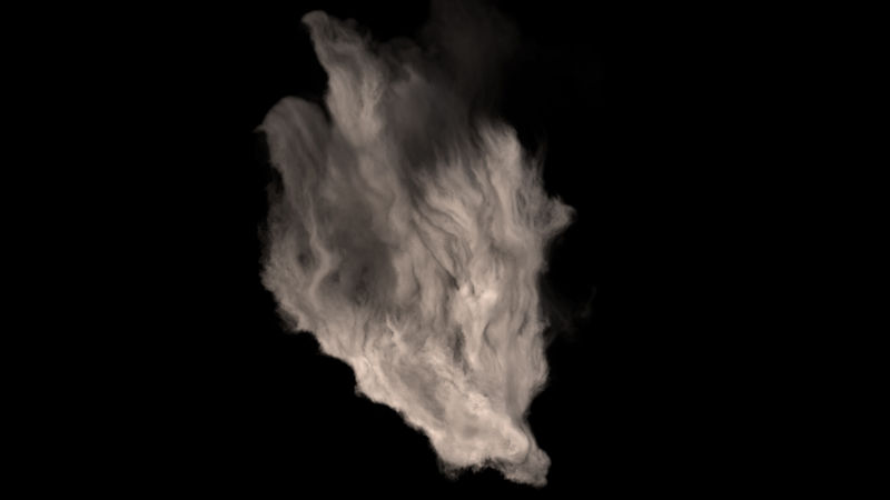 File:Mjp grey smoke.jpg