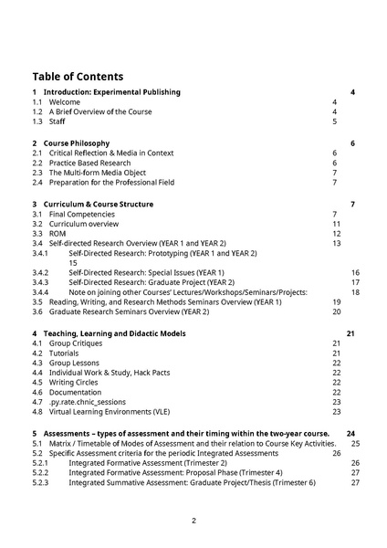 File:MFAD XPUB-Student Handbook 2022-2023 v2022.0.pdf