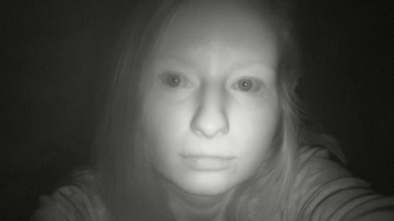 File:Nightvision 1.png