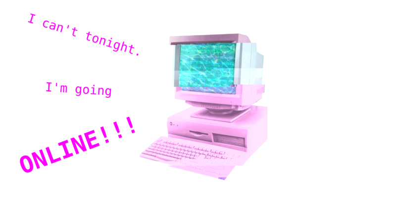 File:Pink-comp.png