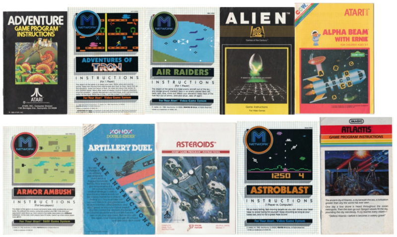 File:Atari-game-manuals.png
