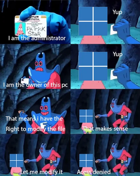 Windows-logic.png