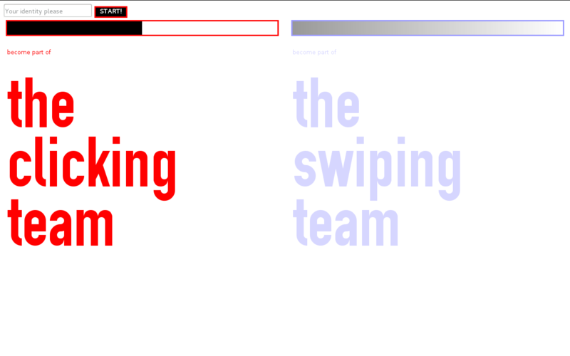 File:Ideology-game-cliking-vs-swiping-01.png