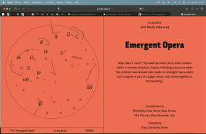 Emergent Opera platform.png