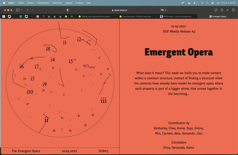 File:Emergent Opera platform.png