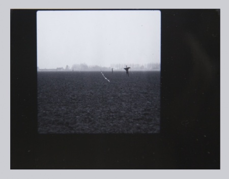 Scarecrow polaroid.jpg