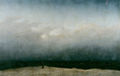 1024px-Caspar David Friedrich - Der Mönch am Meer - Google Art Project.jpg