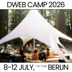 DWeb Camp 2026.gif