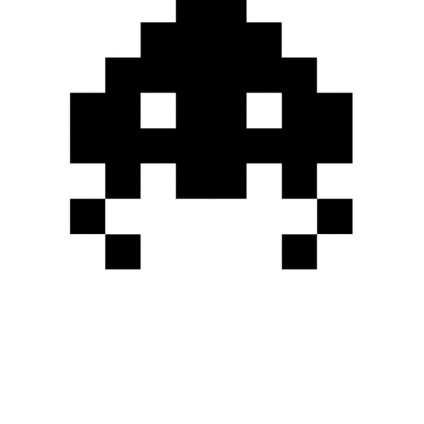 File:Spaceinvader.gif