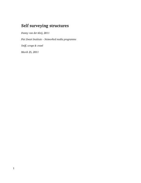 File:Danny.essay.trimester2-Selfs surveying structures.pdf