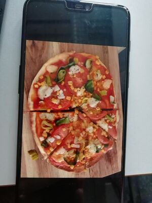 post digital pizza