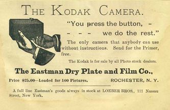 You press the button, we do the rest (Kodak).jpg