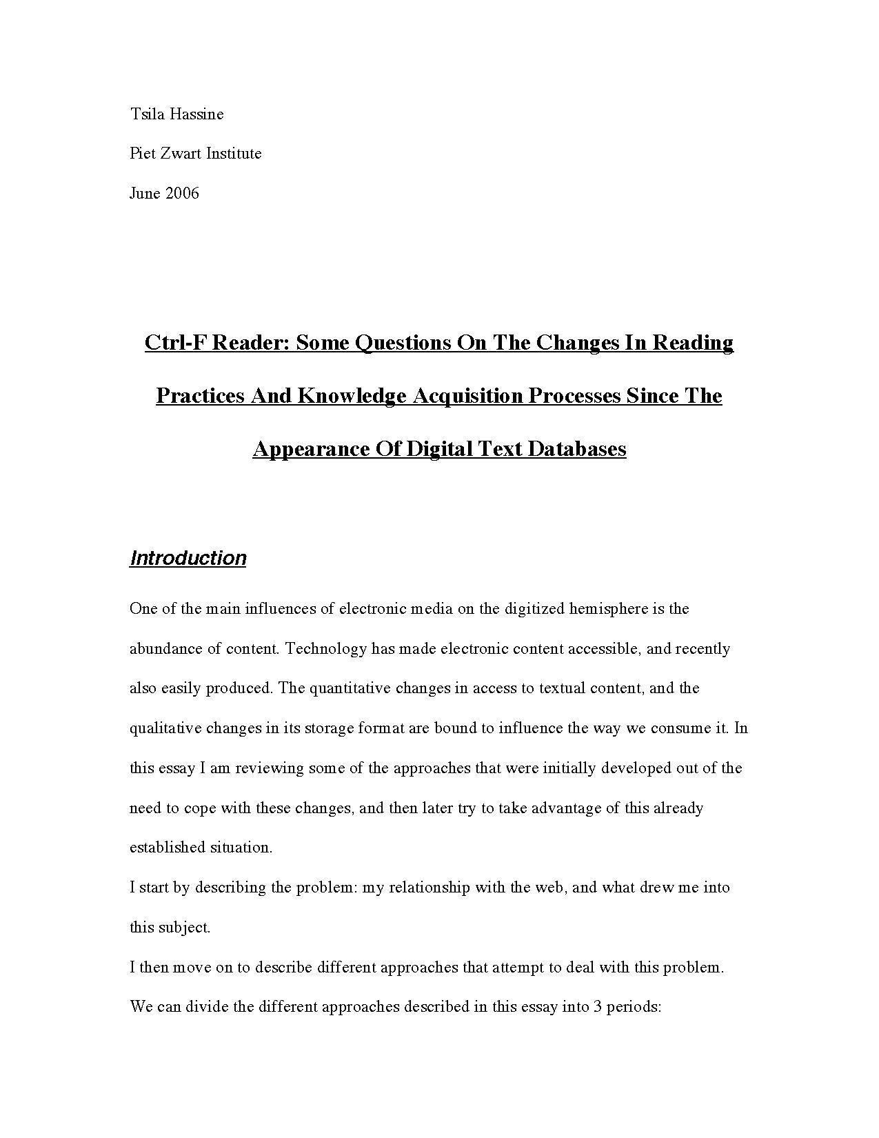 TsilaHassine Ctrl-F Reader Thesis.pdf