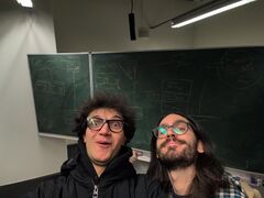Intro to Local-First – 4.jpg
