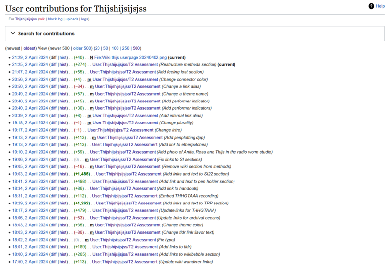 File:Wiki thijs recent contribs 20240402.png