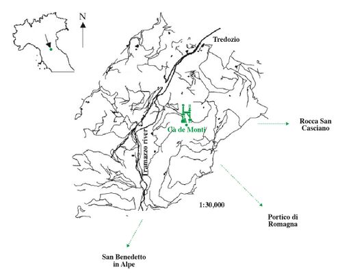 Map.habitat.jpg