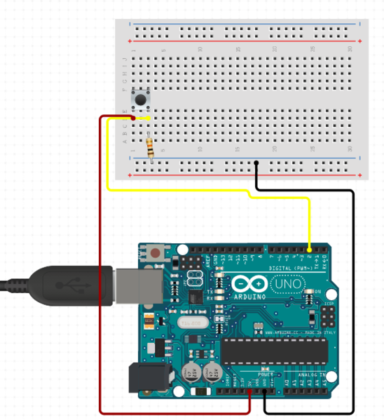 File:Arduino-pushbutton-1-10k.png