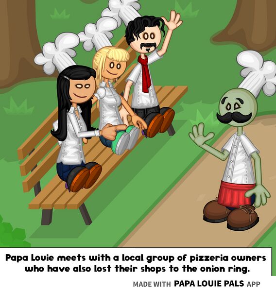File:Papa pizzeria owners.jpg