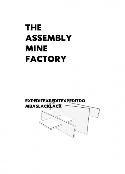 File:Reassembly-1.png