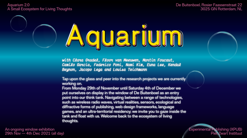 File:Aquarium-2.0.XPUB2-Nov-Dec-2021.png