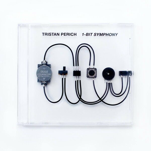 File:Tristan Perich - 1-bit symphony.jpg