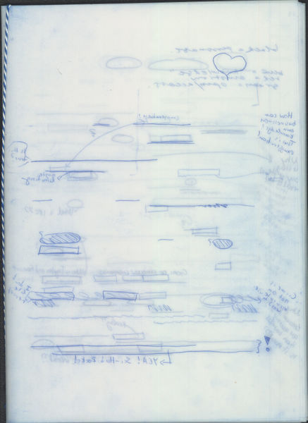 File:Rehearsal annotation traces 1.jpeg