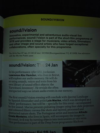 Sound Vision 1.jpg