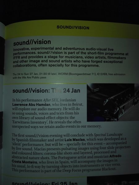 File:Sound Vision 1.jpg