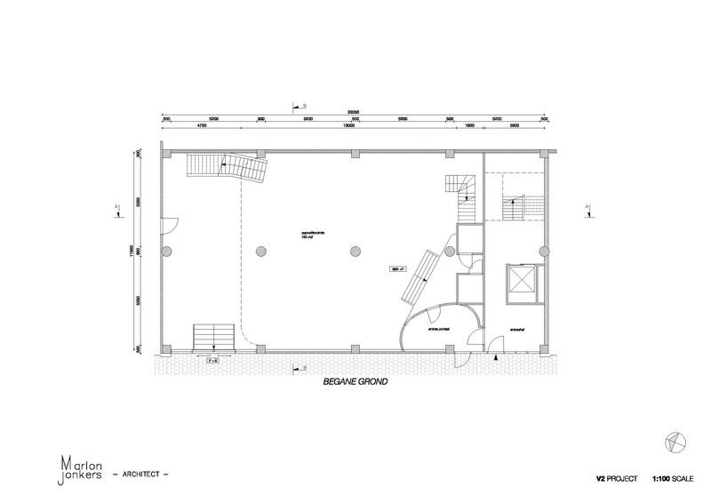 File:V2 Floorplan.pdf
