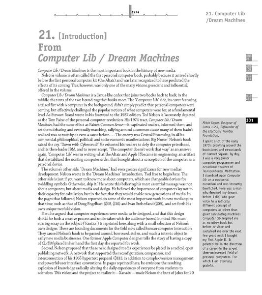 File:Ted Nelson Computer Lib.pdf