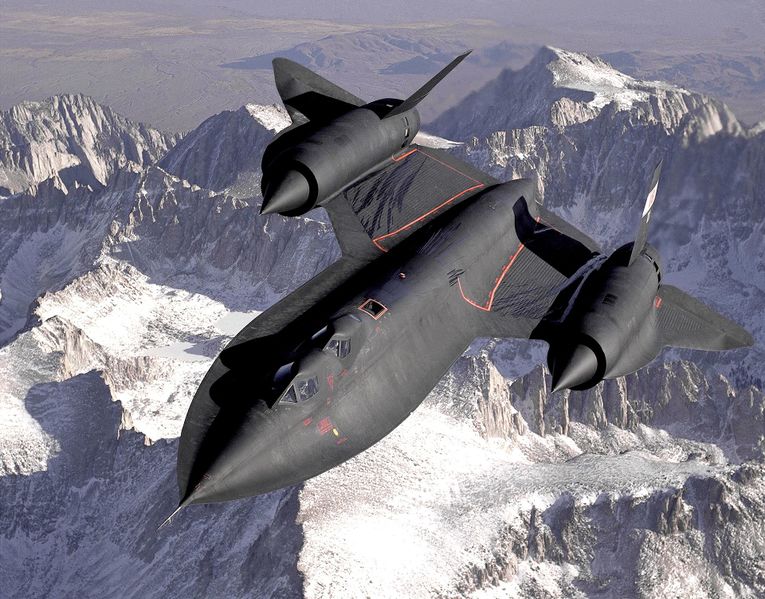 File:Lockheed SR-71 Blackbird.jpg