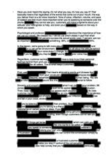 Redaction protocol sheet-01.jpg