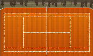 User Ozalp Eroz sportsbook tennis map.jpg