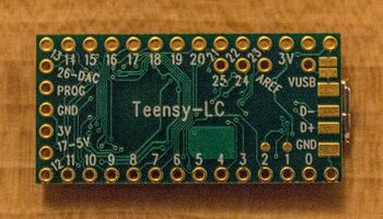 Teensy2