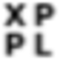 Xppl-logo.svg