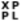 File:Xppl-logo.svg